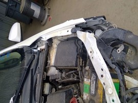 2015 TOYOTA COROLLA, , LE, 1.8L,AT,   Z25040